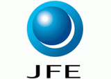 JFEスチール株式会社