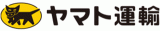 ヤマト運輸株式会社