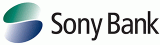 ソニー銀行株式会社