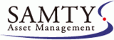 サムティアセットマネジメント株式会社