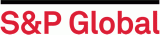 S&PグローバルSFジャパン株式会社