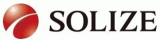 SOLIZE株式会社