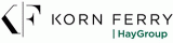 コーン・フェリー・ジャパン株式会社