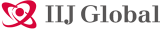株式会社IIJグローバルソリューションズ