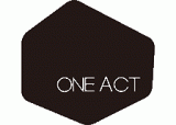 株式会社ONE ACT