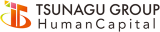 株式会社ツナググループHC