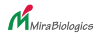 ミラバイオロジクス株式会社