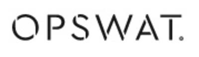 OPSWAT JAPAN株式会社