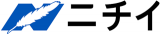 株式会社ニチイホールディングス