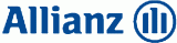 アリアンツ火災海上保険株式会社