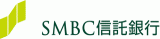 株式会社SMBC信託銀行