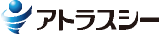 株式会社アトラスシー