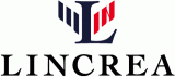 株式会社リンクレア