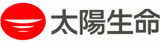 太陽生命保険株式会社