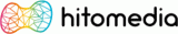 株式会社ヒトメディア