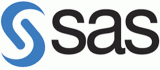 SAS Institute Japan株式会社