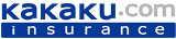 株式会社カカクコム・インシュアランス