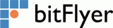 株式会社bitFlyer Holdings