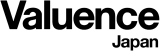 バリュエンスジャパン株式会社