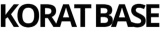 株式会社コラットベース