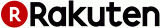 リンクシェア・ジャパン株式会社
