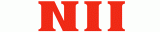 日本情報産業株式会社