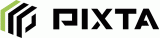 ピクスタ株式会社