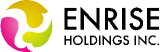 エンライズホールディングス株式会社