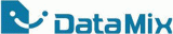 株式会社データミックス