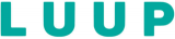 株式会社Luup