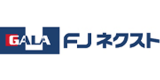 株式会社FJネクストホールディングス
