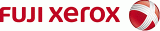 富士フイルムビジネスイノベーションジャパン株式会社