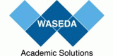 株式会社早稲田大学アカデミックソリューション