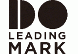 株式会社リーディングマーク