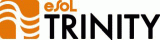 イーソルトリニティ株式会社
