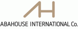 株式会社アバハウスインターナショナル