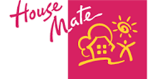 株式会社ハウスメイトマネジメント