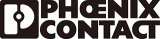 フエニックス・コンタクト株式会社