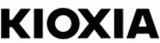 キオクシアシステムズ株式会社