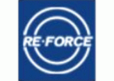 株式会社リ・フォース
