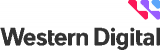 ウエスタンデジタルテクノロジーズ合同会社