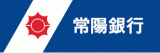 株式会社常陽銀行
