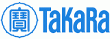 タカラバイオ株式会社