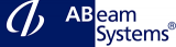 アビームシステムズ株式会社