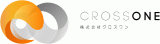 株式会社CROSS ONE
