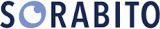 SORABITO株式会社