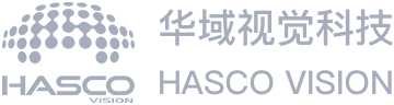 華域視覚科技日本株式会社
