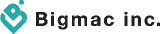 Bigmac株式会社