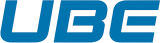 UBEマシナリー株式会社