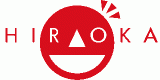 株式会社ヒラオカコーポレーション